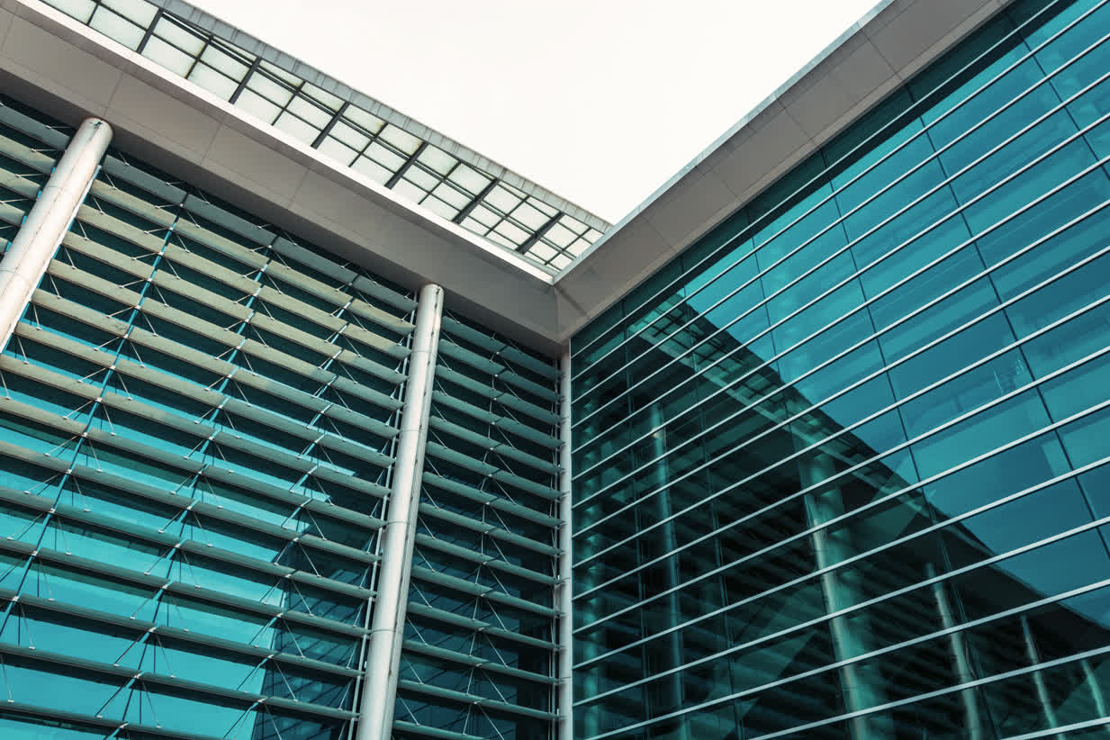 проверить арендодателя